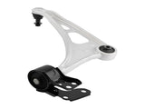 2x Front Lower Control Arms fit for Acura MDX 2014-2020 Honda Pilot Passport 2021 47930448
