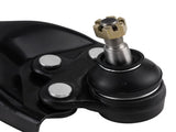 Front Lower Control Arms Sway Bar fit for 2012-2015 Chevy Captiva Sport 2008-10 Vue 45893528