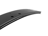 Front Bumper Beam Assembly fit for Cadillac SRX 2010-2016 22792566 GM1008110 48564633