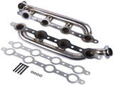 Stainless Headers Manifolds Intake Manifold for Ford Powerstroke F-250 F-350 F-450 7.3L 73SSMA0N 37063086