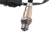 New Upstream Oxygen Sensor fit for Ford Escape Explorer Focus 2.0L 234-5097 42642033