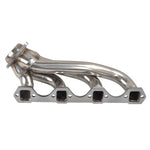 ZUN Exhaust Header Ford 1979-1993 Mustang 5.0 V8 GT/LX/SVT MT001135（Temu prohibits sales）（No support 71635106