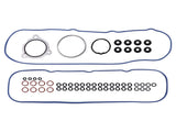 AFM Lifters Replacement Set Engine Head Gasket Kit fit for GMC Yukon 6.2L V8 2009 45020666