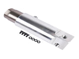 Fluid Filter Manifold wiht Cap Replacement for GMax II 5900 7900 Airless Paint Sprayer 15E284 60366272