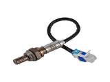 2PCS Oxygen O2 Sensor fit for Hummer H3 L5-3.5L 2006 234-4331 234-4347 12596740 96615238
