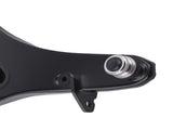 Front Lower Control Arms With Ball Joint Assembly FIT For Subaru Forester 2014-2018 02221588