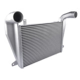 Charge Air Cooler Fits for Freightliner FLD120 FLD112 FLD132 Trucks 0123132000 47498030