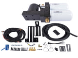 TSF14180F140G Fuel Lift Pump Kit for 1999-2007 Ford 7.3L, 6.0L GM 6.6L 2001-2010 19154209