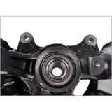 Front Left Wheel Bearing Hub Knuckle Replacement for Toyota Corolla Matrix 1.8L l4 2014-2018 698-477 92263688