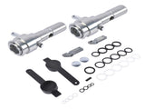 Hydraulic Coupler Conversion Kit Replacement for John Deere 3020 4020 4430 4440 RE206778 29006321