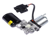 ABS Brake Booster Pump Motor Replacement for 2007-17 Lexus LS460 LS460L 2008-16 LS600HL V8 48685961