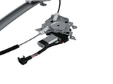 Power Window Regulator Kit fit for Nissan Versa/Tiida 07-12 Front Left Side 98885286