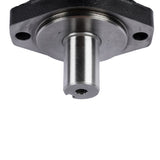 For John Deere Danfoss Hydraulic Motor AA73606 11087232 AA59042 1910 Seeder Cart 25565435