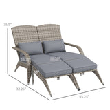 Folding Lounge Chairs / beach chair 96812253