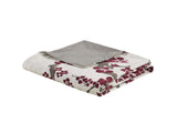 Duvet Cover Mini Set B03599555