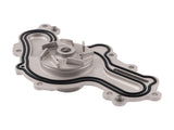 Head Gasket Timing Chain Water Pump Kit fit for 07-10 Ford Edge Taurus Lincoln 3.5L 12770648