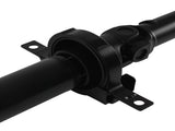 Rear Prop Drive Shaft fit for Ford Fusion SE Sedan 4-Door 3.0L 2007-2012 AWD 936-811 03463001
