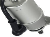 12V 9 Teeth Starter fit for Yamaha Raptor 50 80 YFM80 65X-81880-50-00 2002-2008 83221064