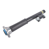 Rear Right Shock Absorber w/ ADS Fit for Mercedes-Benz C-Class W205 C180 C200 C300 C43 63 AMG 84932256