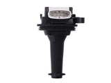 5x Ignition Coils Assembly fit for Volvo C30 S40 2.5L 2008-2013 307134170 Electronic 20020275