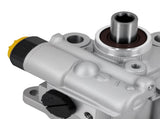 Power Steering Pump fit for Ram 2500 4500 5500 L6 6.7L 13-2018 20-1043 38308108