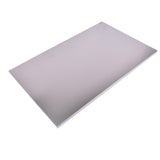 Cutting Board Chopping Board Heavy Extra Large 304 Stainless Steel Cutting Mats 93860500