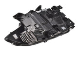 FULL LED Headlight Right Passenger Side fits for 2018-2021 Ford Expedition JL1Z13008L 16119855
