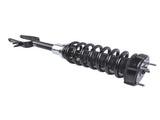 Front Left Suspension Strut and Coil Spring Assembly Fits for 2007 E280 2006-2009 29982861