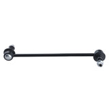 Pair Front Stabilizer Sway Bar End Links fit for 2015 2016 2017 Chrysler 200 K750747 45466064