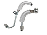 Turbo Charger Coolant Return Hose Line Fit For Chevy Cruze Buick GM 1.4L 5556706 41034508