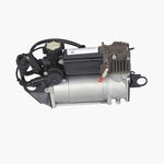 ZUN Air Ride Air Suspension Compressor Pump For Volkswagen Touareg Utility 2003-2010 7L8616006D 16090724