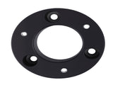 3" 2" Suspension Lift Spacers fit for Nissan Titan 04-23 with Hardware Black 61827257