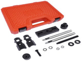 Injector Extractor Removal Tool Set Fit for Ford Focus Galaxy 2.0L EcoBlue Diesel 89625690