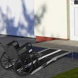 Portable Wheelchair Ramp 65849593