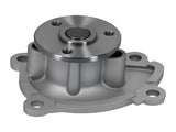 Coolant Water Pump fit for Nissan March/Versa 1.6L 2012-2020 B10103HC0A Aluminum 14764304