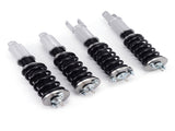 Adjustable Coilovers Lowering Kit Fit For Honda Civic EC ED EE EF Fit For Honda CR-X 40817002