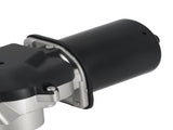 Front Windshield Motor fit for Chevrolet Equinox GMC Terrain 10-16 WIM11070 4Pin 28991396