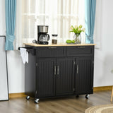Kitchen Storage Cabinet 66385938