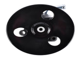 Power Steering Pump w/ Pullley Fits for Nissan Altima Base, S, SL 2007-2013 X-Trail 2005-2006 2.5L 19793954