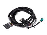 Transmission Wiring Harness Assembly Fit for Ford F-150 2010 4.6L 5.4L AL3Z-15525-JA 86419447