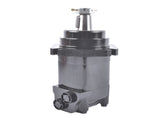 New Replacement Hydraulic Drive Travel Motor Fits for Bobcat MT100 MT52 MT55 MT85 Black 95044701