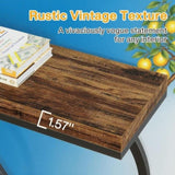 Long Console Table/Living room table 67006102