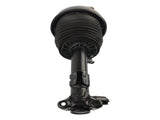 Front Left Suspension Air Spring Bag Strut Fits for Mercedes-Benz E-Class W212 E250 E350 E400 49780823