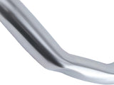 Silver Charge Air Cooler Line fit for Ram	3500 L6 6.7L 2013-2018 667-311 667311 51761187