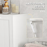 Chester Dresser/Storage Cabinets/Lockers/rolling wardrobe 78851635