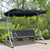 Outdoor Patio Swing Chair 25577249