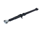 Rear Drive Shaft Propshaft Assembly for TVB500390 LR037028 Range Rover Sport 43364892