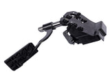 Adjustable Accelerator Gas Pedal w/Sensor Replacement for Ford F250 F350 Super Duty Excursion 85579893