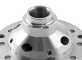 9 Inch Trac Lok Loc Traction Lock Silver fit for Ford 31 Spline Posi Unit Brand NEW 88201921