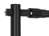 10*8 Foot Background Frame Crossbar Set 56472388
